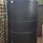 20190220_125053 Do I need a tank for my irrigation system?