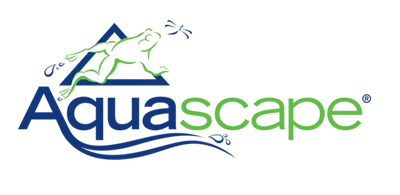 Aquascape-Inc-Logo