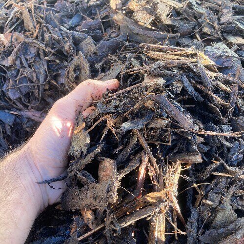 bark mulch_1608111870